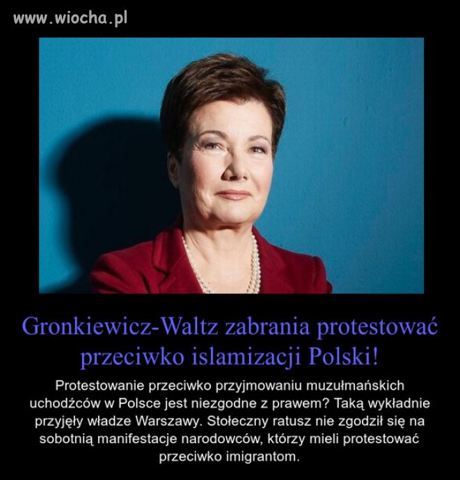 O, to może być phoblem...