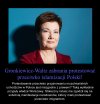 O, to może być phoblem...