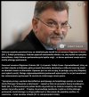 Poje..ło się w główce