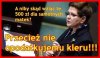 A ten podateczek co płacą
