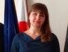  Taka mała aferka min.Dulińskiej
