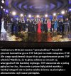TVP - najwięksi oszuści