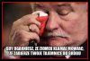 Taka sytuacja