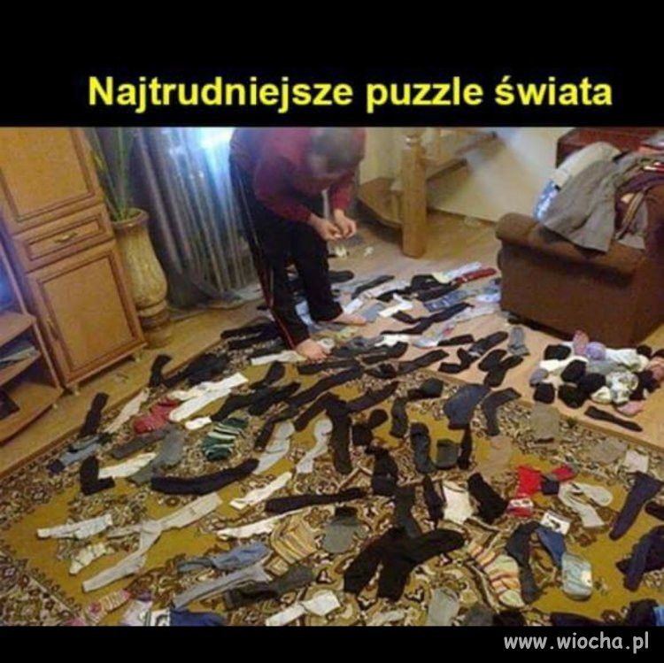 Puzle 