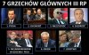 7 grzechów