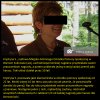 Obrotna kobieta