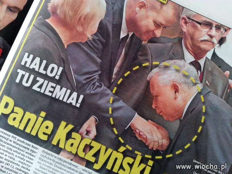 Walentynki wieczoru 