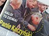 Walentynki wieczoru 