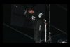 Mógłby wystąpić z tym w Mam Talent.