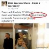 Głupota nie boli ...