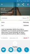 Polski czasami ...