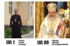 Na początku rozgrywki i na końcu...
