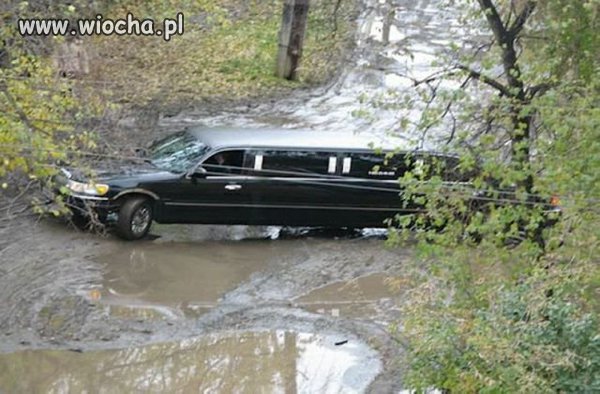 Rosja na jednym obrazku