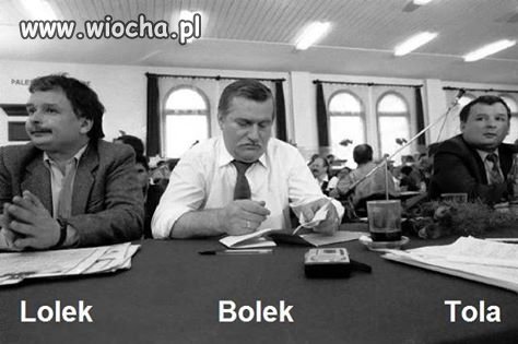 Loża szyderców 