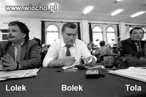 Loża szyderców 