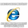 Internet Explorer
