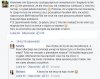 Kisielowa się nie pie**oli w tańcu