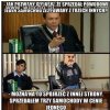 Czesto spotykane w naszym kraju...