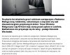 Mieli pomagać dzieciom