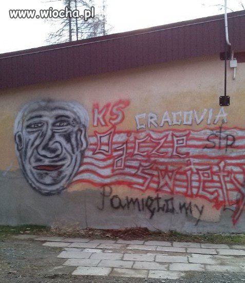 Naprawdę świetna pamięć