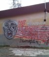 Naprawdę świetna pamięć