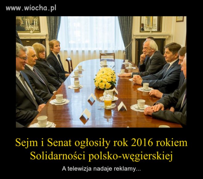 ...Każdy powinien o tym wiedzieć...