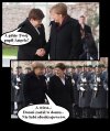 No i się wyjaśniło 