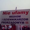 Oglądając wiadomości to nie wiesz