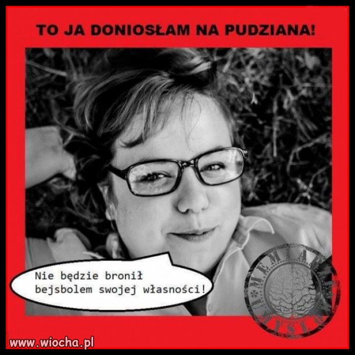 Pustak to mało powiedziane