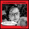 Pustak to mało powiedziane