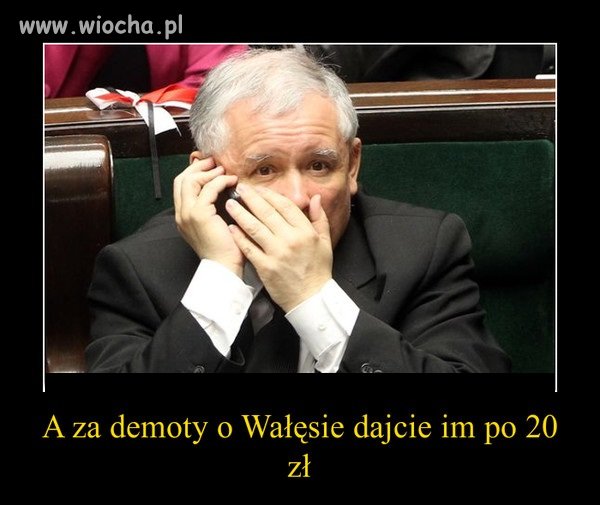 Bez komentarza