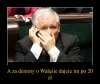 Bez komentarza