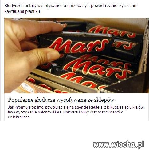 A co z tymi co się już nażarli plastiku ?