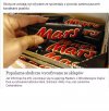 A co z tymi co się już nażarli plastiku ?