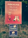 Piekielnie dobry pomysł 