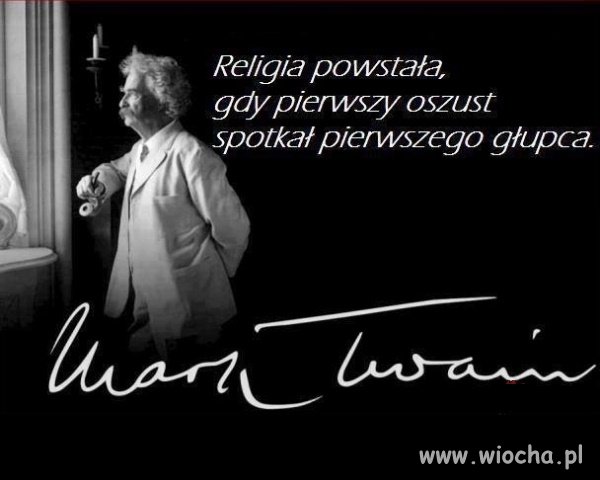 Religia