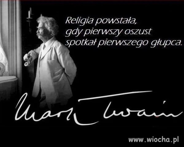 Religia