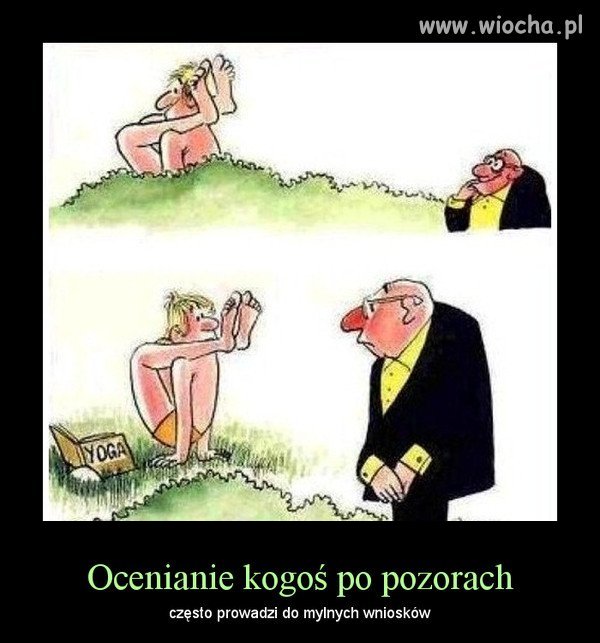 Pozory