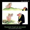 Pozory