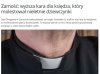 Czyli 7,2 miesiąca za jedną dziewczynkę