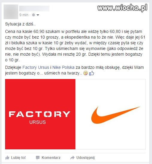 10 gr...
