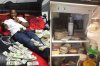 Opowiada wszystkim, że jest bankrutem