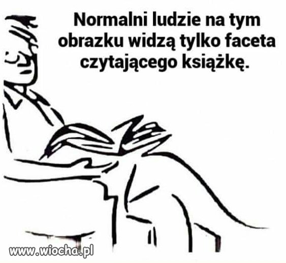 Ciekawe
