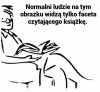 Ciekawe