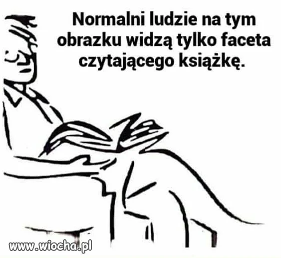 Ciekawe