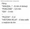 Platforma Obywatelska