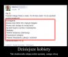 Współczesne relacje