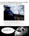A tak się kończą te wszystkie kursy dobrego