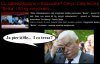 No to Wałęsa może się zacząć martwić 