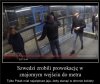 Żal mi Szwedów